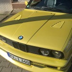 BMW_e30_v8_05
